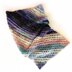 ADVENTuring Scarf, Cowl + Wrap.