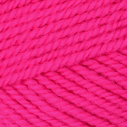 Neon Pink (478)