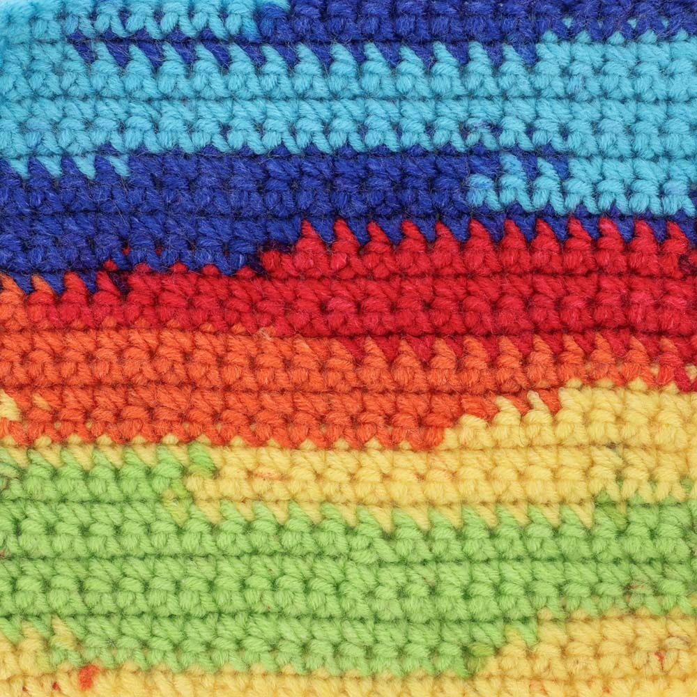 James C. Brett Party Time Chunky - view 2