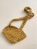 Sirens Crossbody