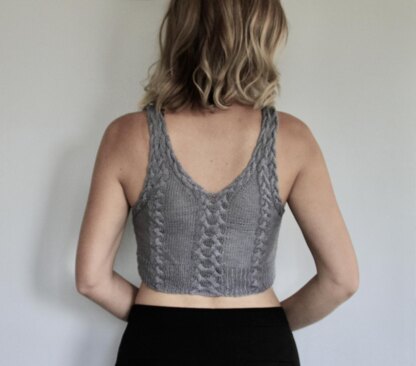 Madelen's bralette