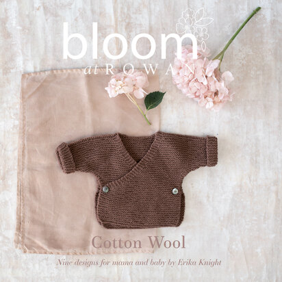 Rowan Bloom 1