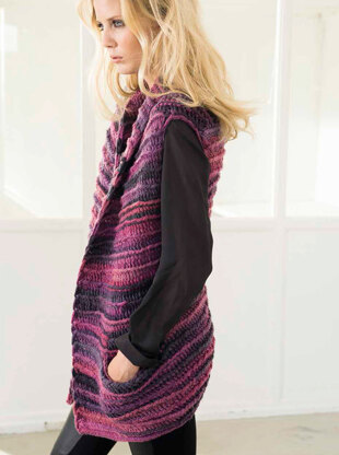 Design Special 1 von Lana Grossa