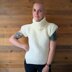Cool Valleys Vest