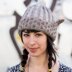 westknits Book 5 Midgard