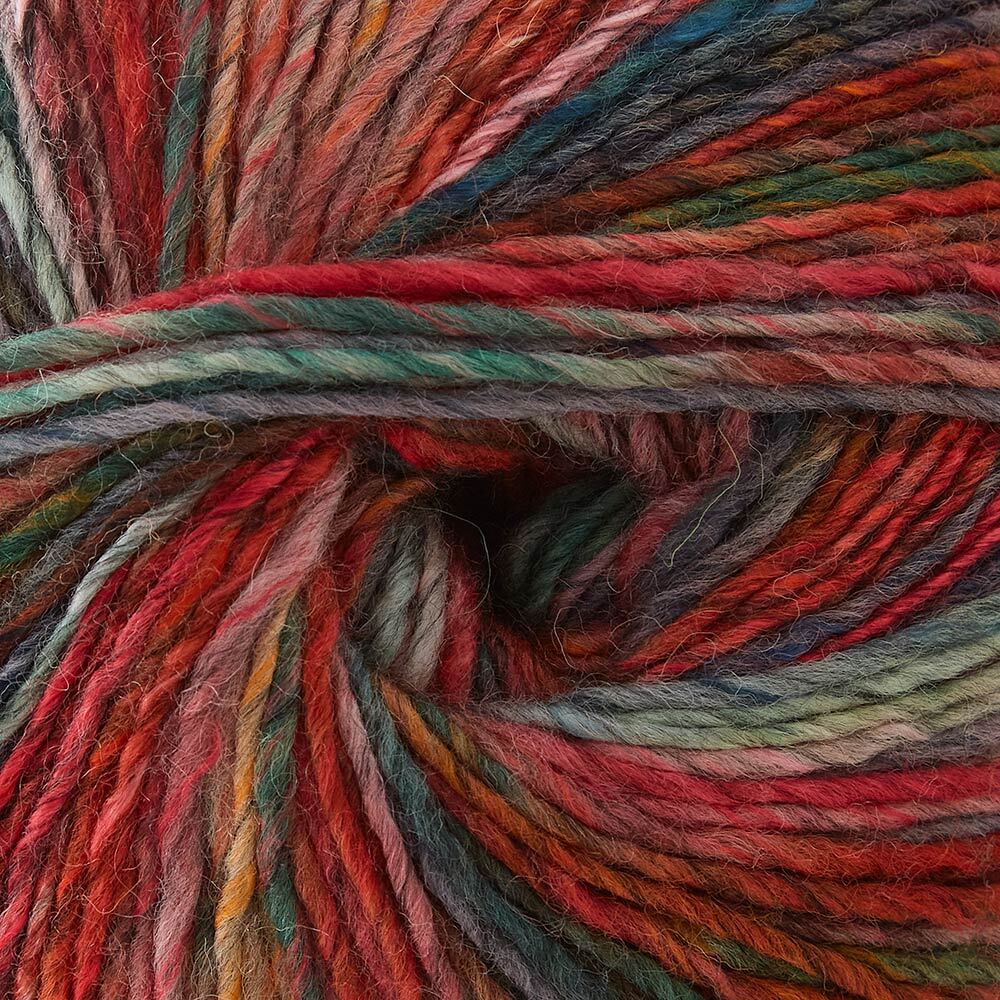 Painted Rocks (4322)