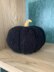Family of Pumpkins (flat)