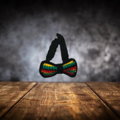 Reggae Baby Outfit