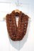 Twisted Cowl