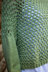 Paloverde Pullover in Berroco Maya - 340-6 PDF