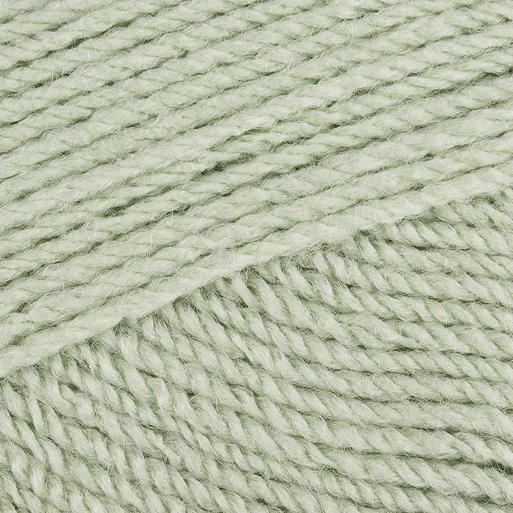 Pistachio Green (224)