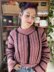 Malou Sweater