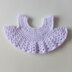 Twinkle Top for Baby