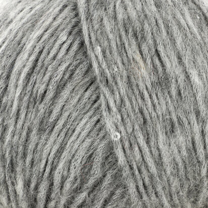 Black Yarn for Knitting and Crochet at WEBS