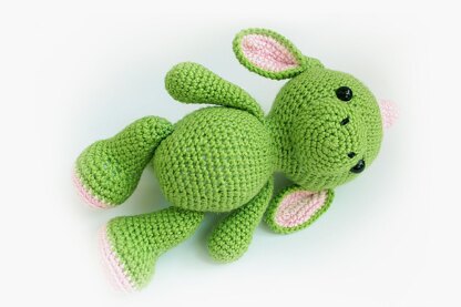 Dragon - Baby Dragon