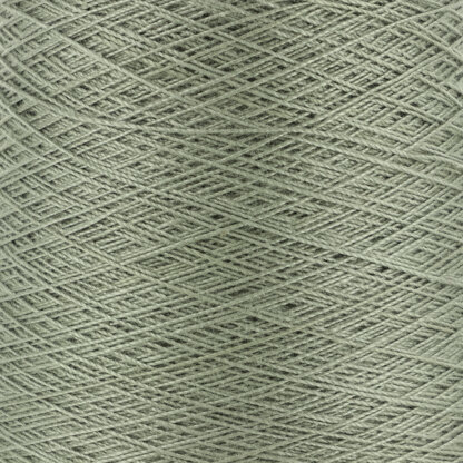 Silver Cloud (8473)