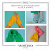 Essential Snug Season Cable Knits Ebook - Free Knitting Patterns for Adults by Paintbox Yarns