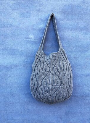 Folia bag