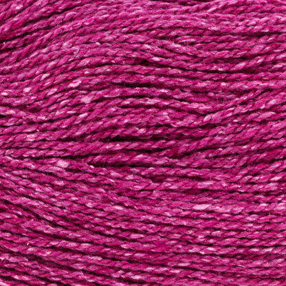 Raspberry (233)