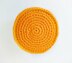 Plant Pot Covers Fall