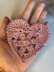 Love Heart