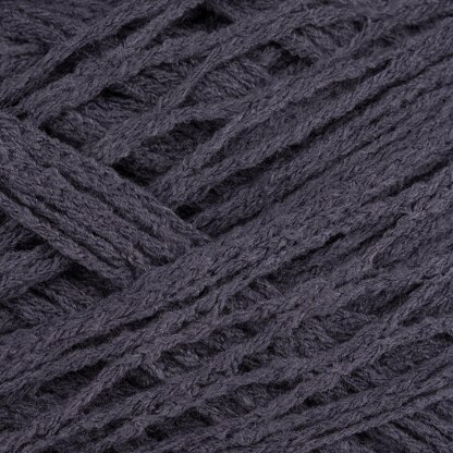 Graphite Purple (07)