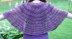 Cadence Capelet