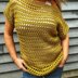 Willow Pullover