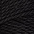 Black (006)