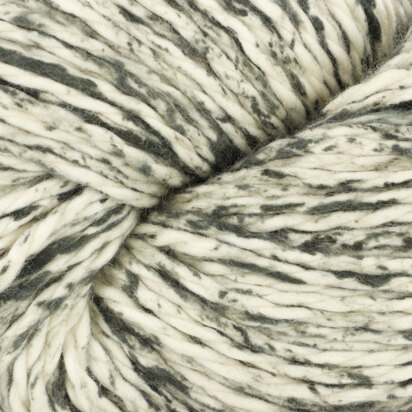 Great Adirondack Organic Cotton Aran