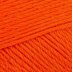 Blood Orange (1219)