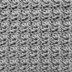 Ashbury Snood