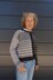 Segue Cardigan