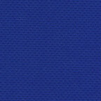 Deep Royal Blue (567)