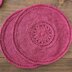 Amapola Placemat and Coasters