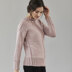 Sesia Meredith Pullover PDF
