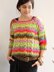 Noro Hanami II