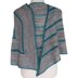 Iolite Wrap