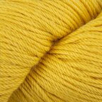 The Yarn Collective Rivoli Sport 5er Sparset - Vincent Yellow (505)