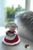 Reversible Mrs Santa Claus