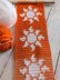 Sunshine Wall Hanging