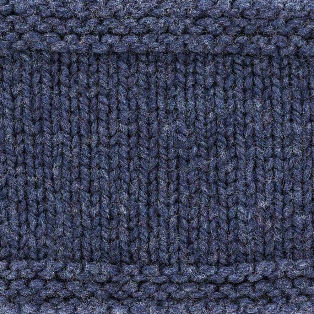 Tahki Yarns Superwash Merino Bulky - view 3