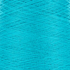 Turquoise Blue (2194)