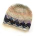 Kentia Hat