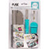 We R Memory Keepers We R Fuse Photo Sleeve Tool (EU Version) - European