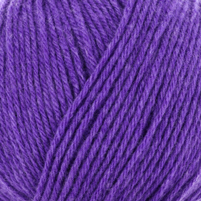 Purple (201247)
