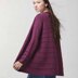 Interweave Knitting Short Rows
