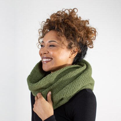 Shibui Knits Cecret  - Shibui Knits Billow Collection PDF