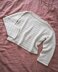 Juniper Blouse