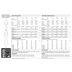 New Look 6535 Women's Capes in Four Lengths 6535 - Paper Pattern, Size A (XS-S-M-L-XL)